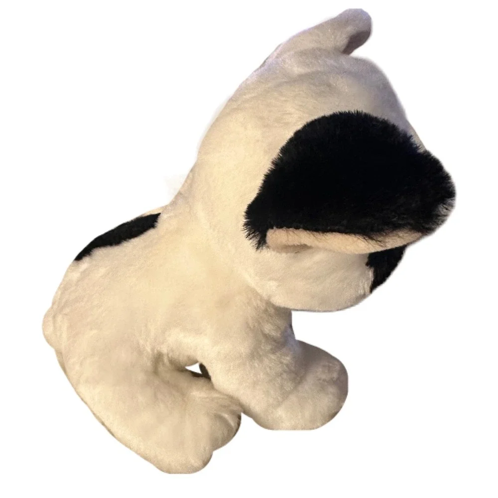 Ty beanie baby